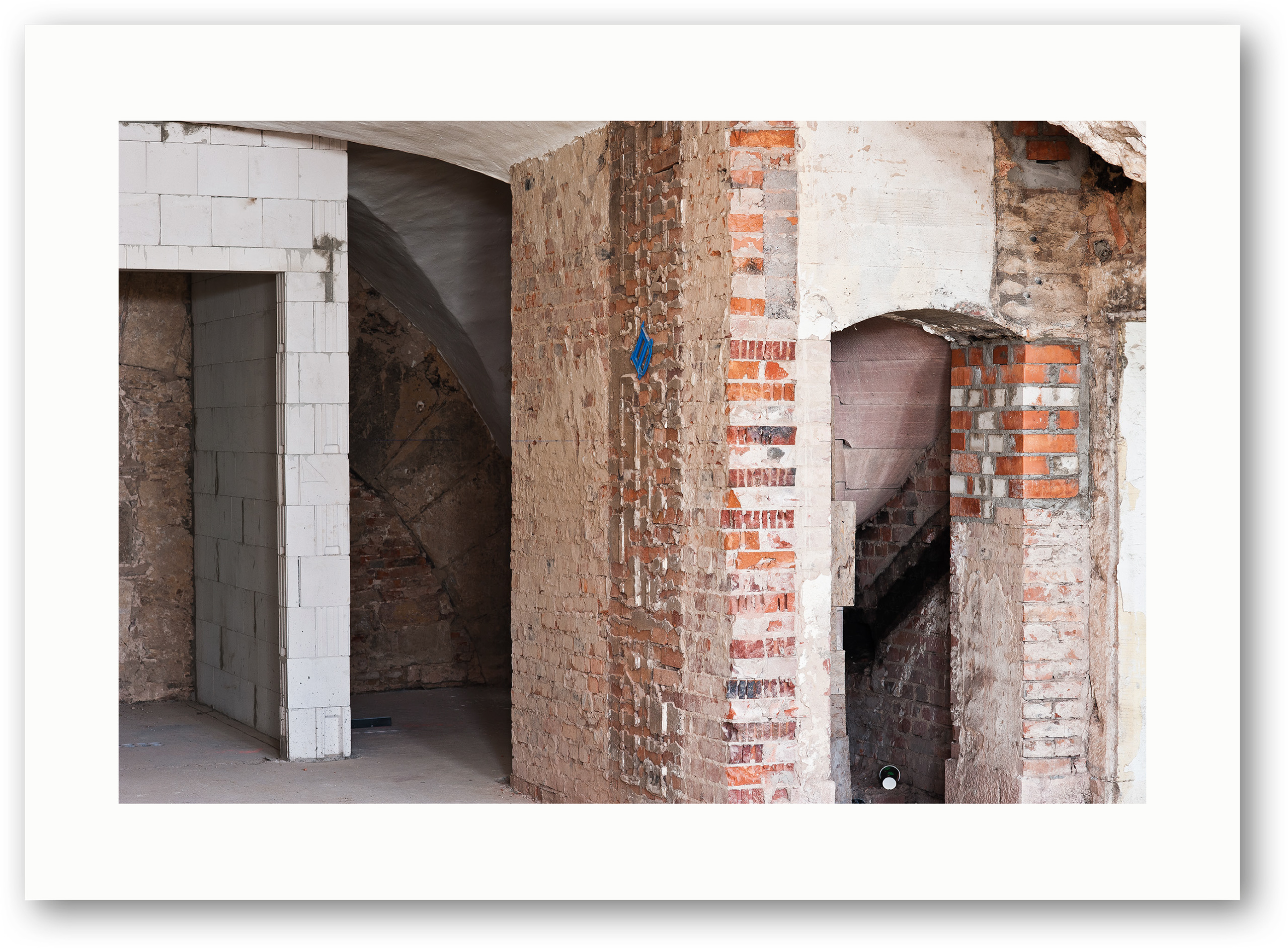 SCHLOSS WÄCHTERSBACH