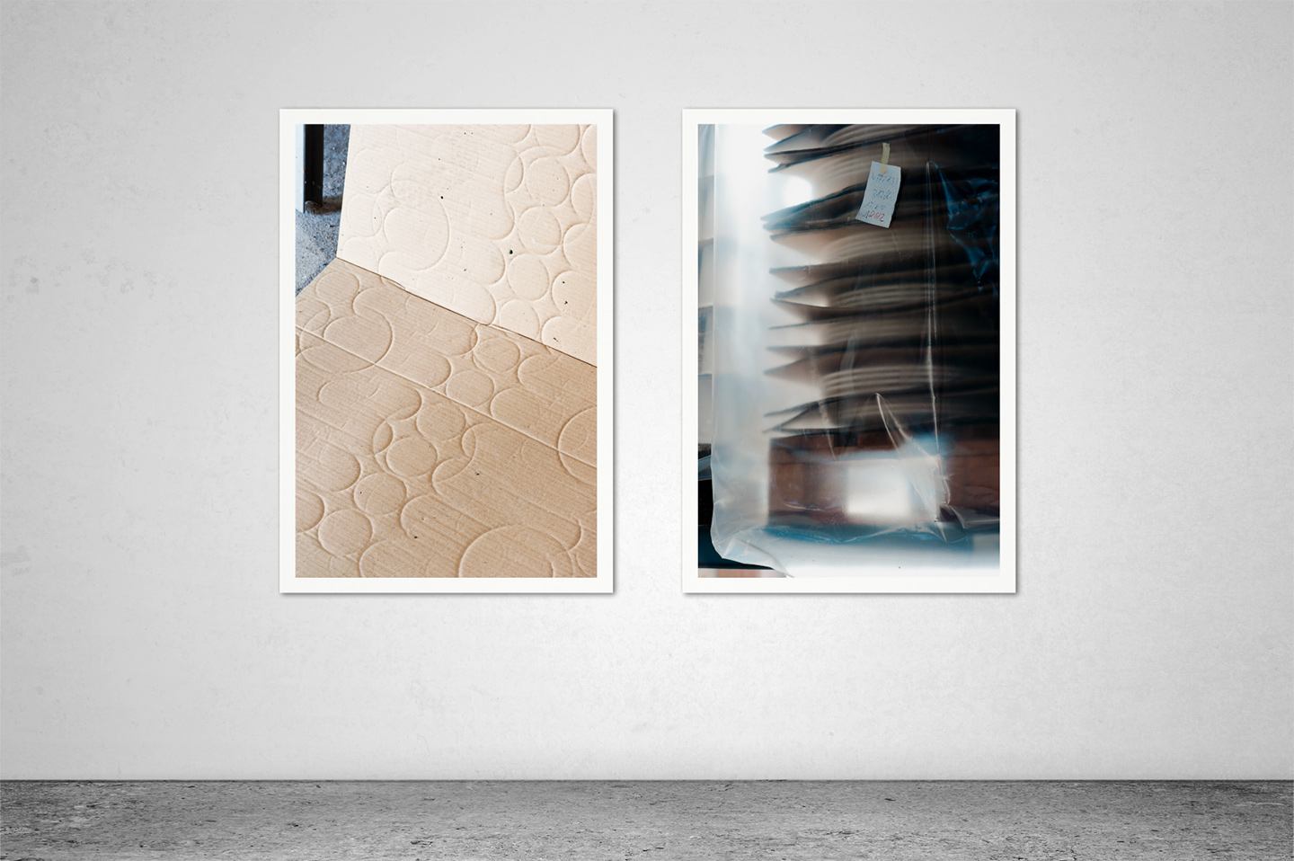 WAECHTERSBACHER KERAMIK