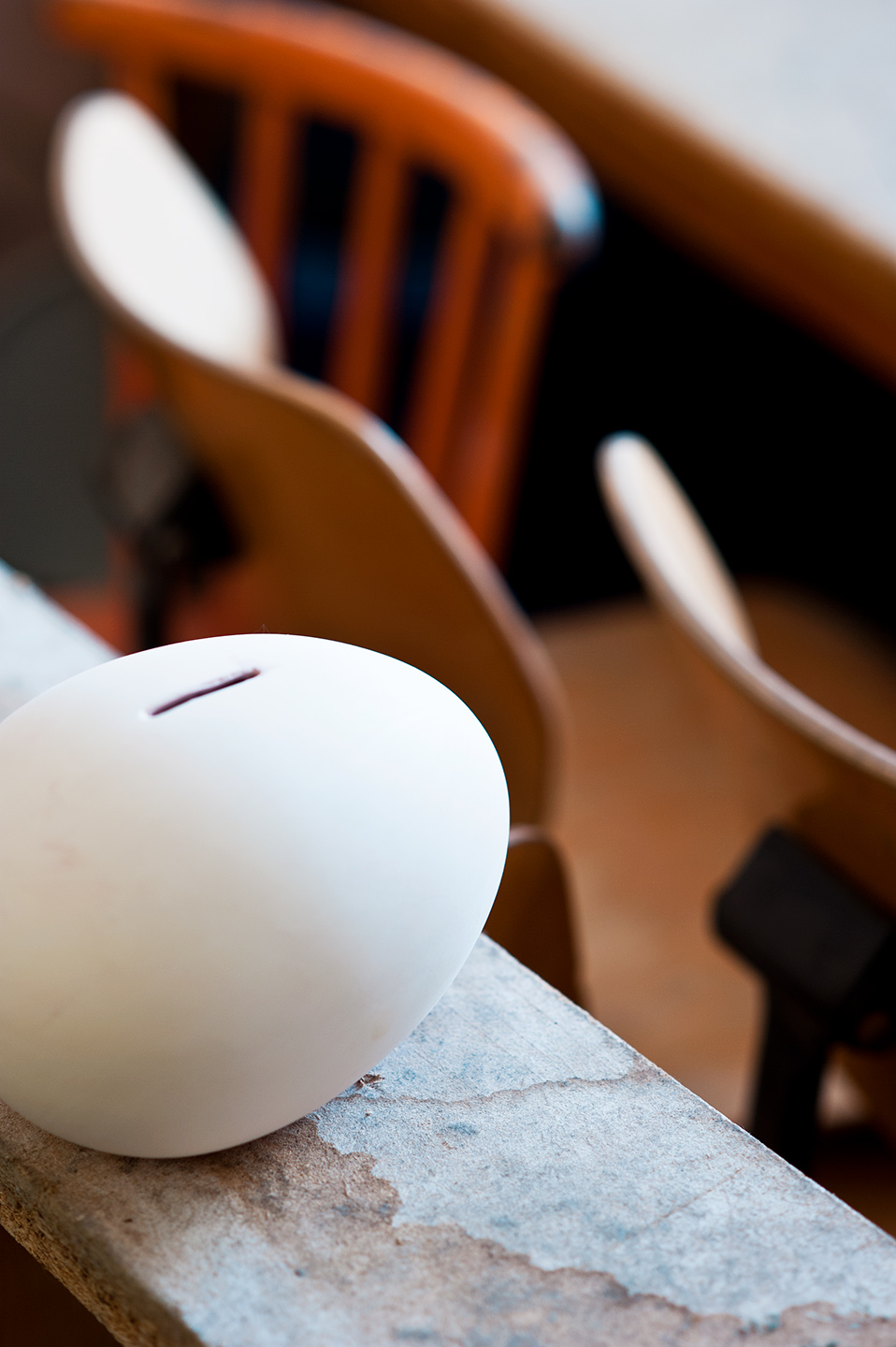 WAECHTERSBACHER KERAMIK