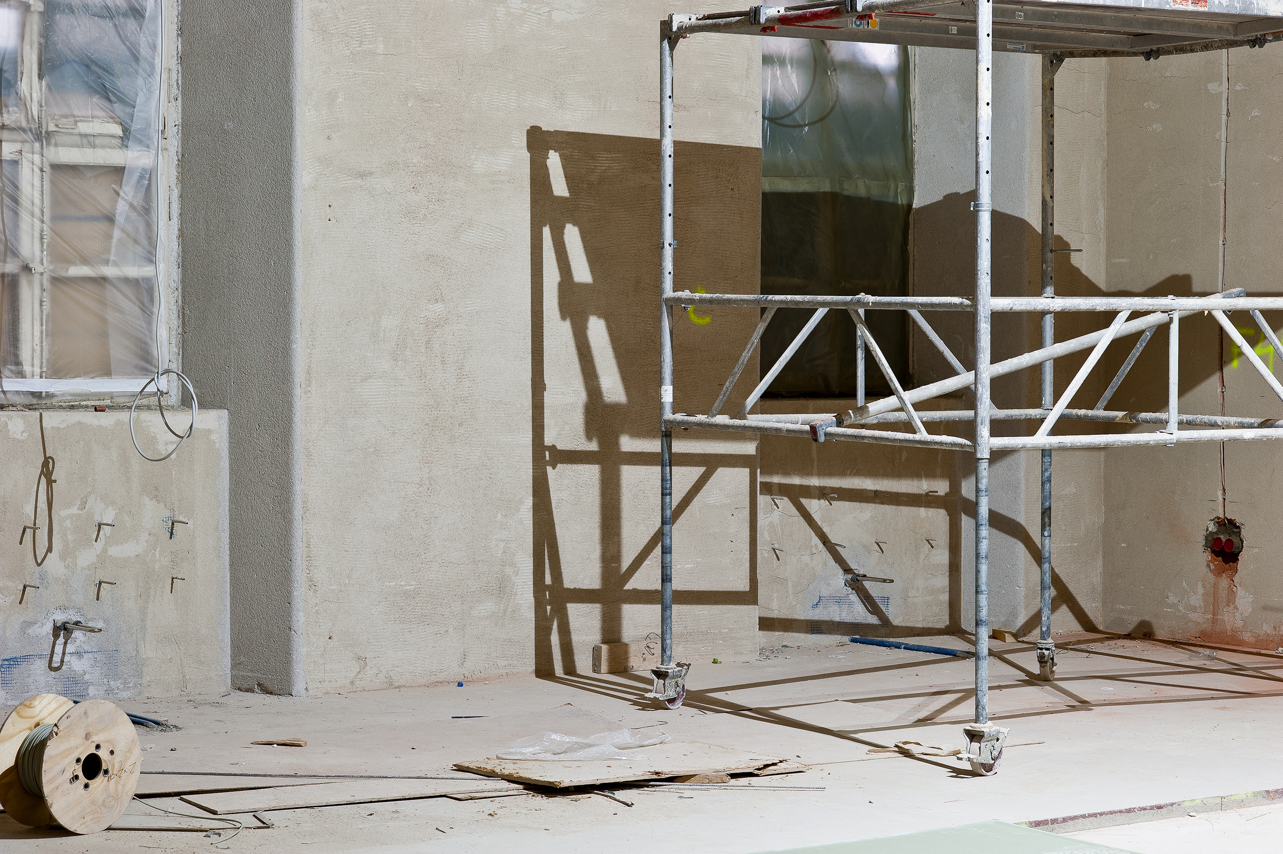 SCHLOSS WÄCHTERSBACH