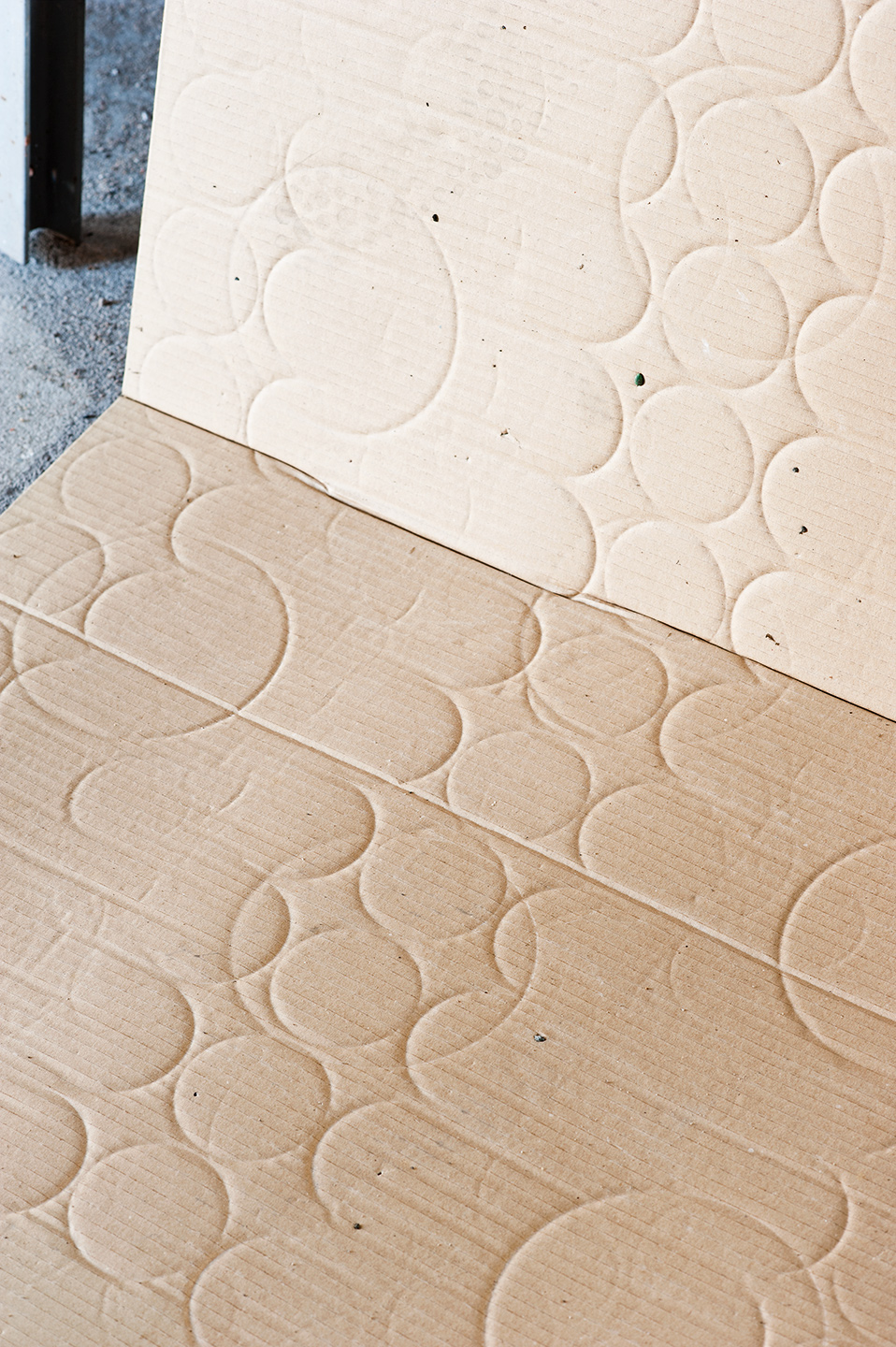 WAECHTERSBACHER KERAMIK