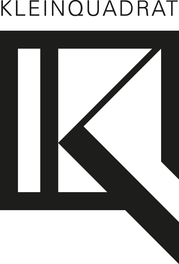 KLEINQUADRAT
