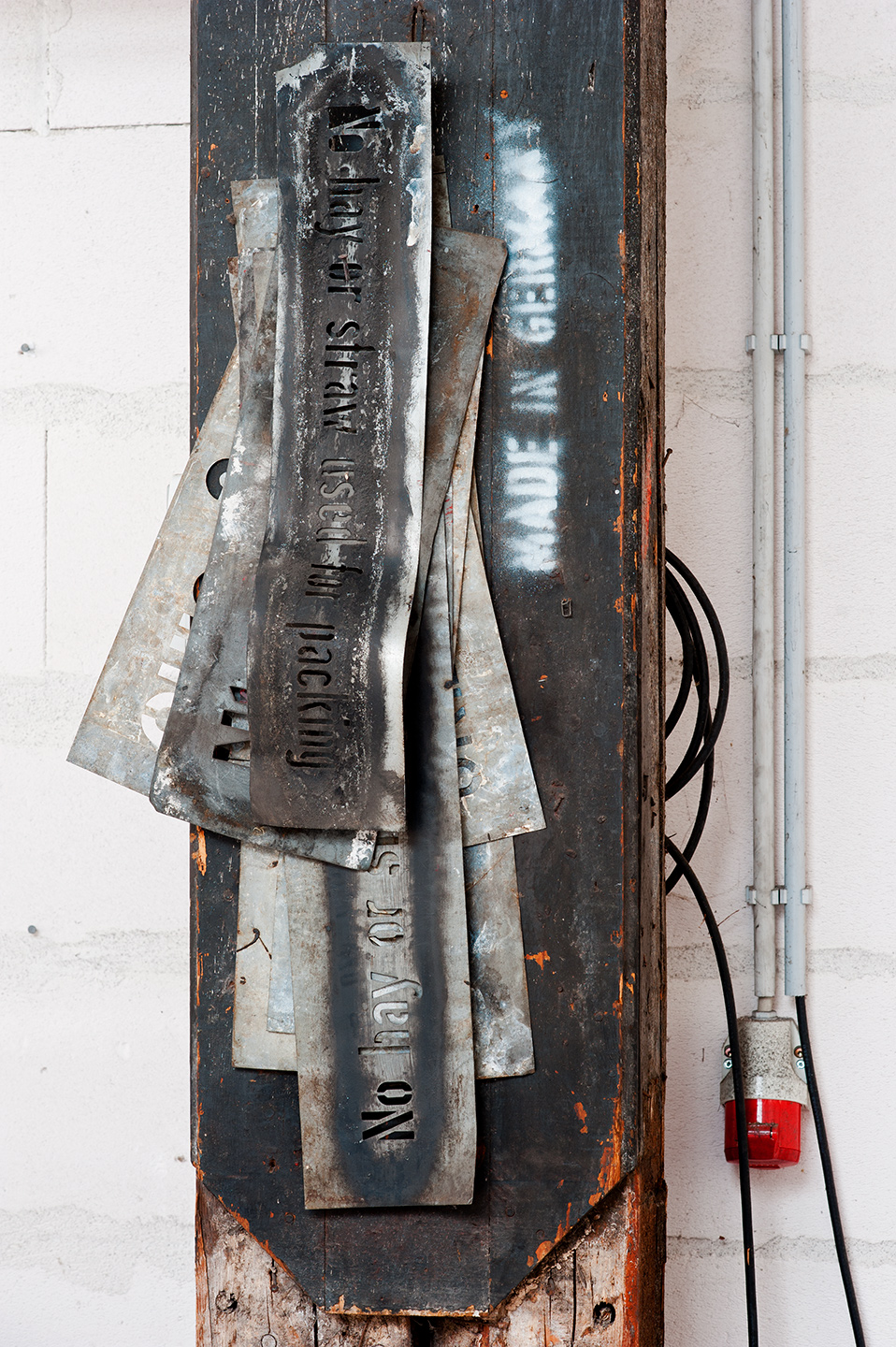 WAECHTERSBACHER KERAMIK