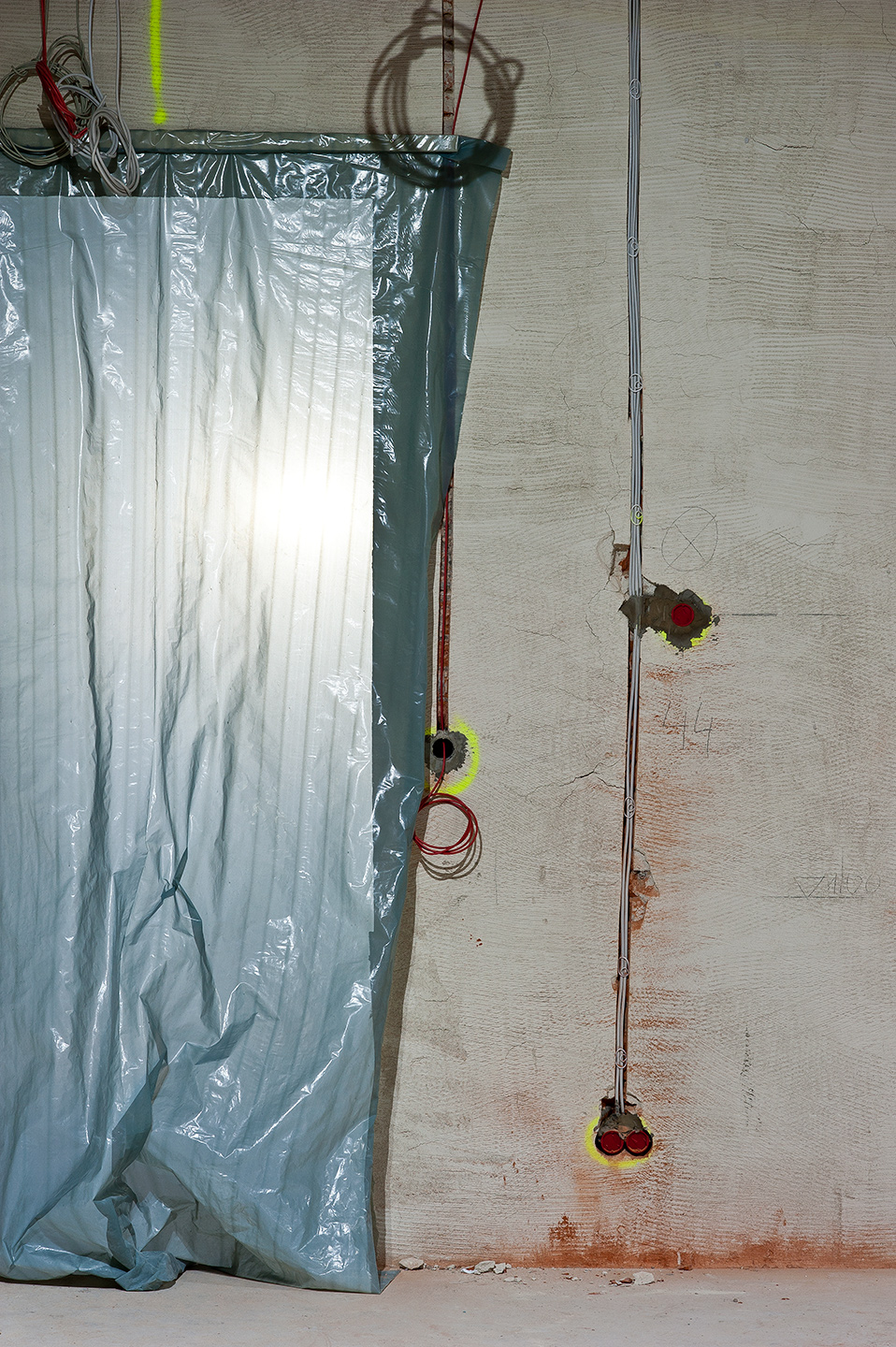 SCHLOSS WÄCHTERSBACH