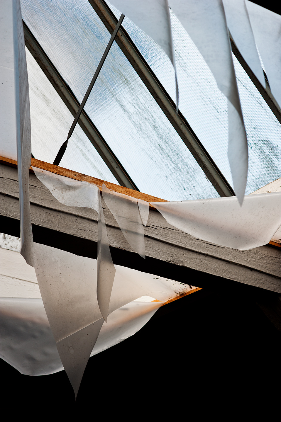 WAECHTERSBACHER KERAMIK