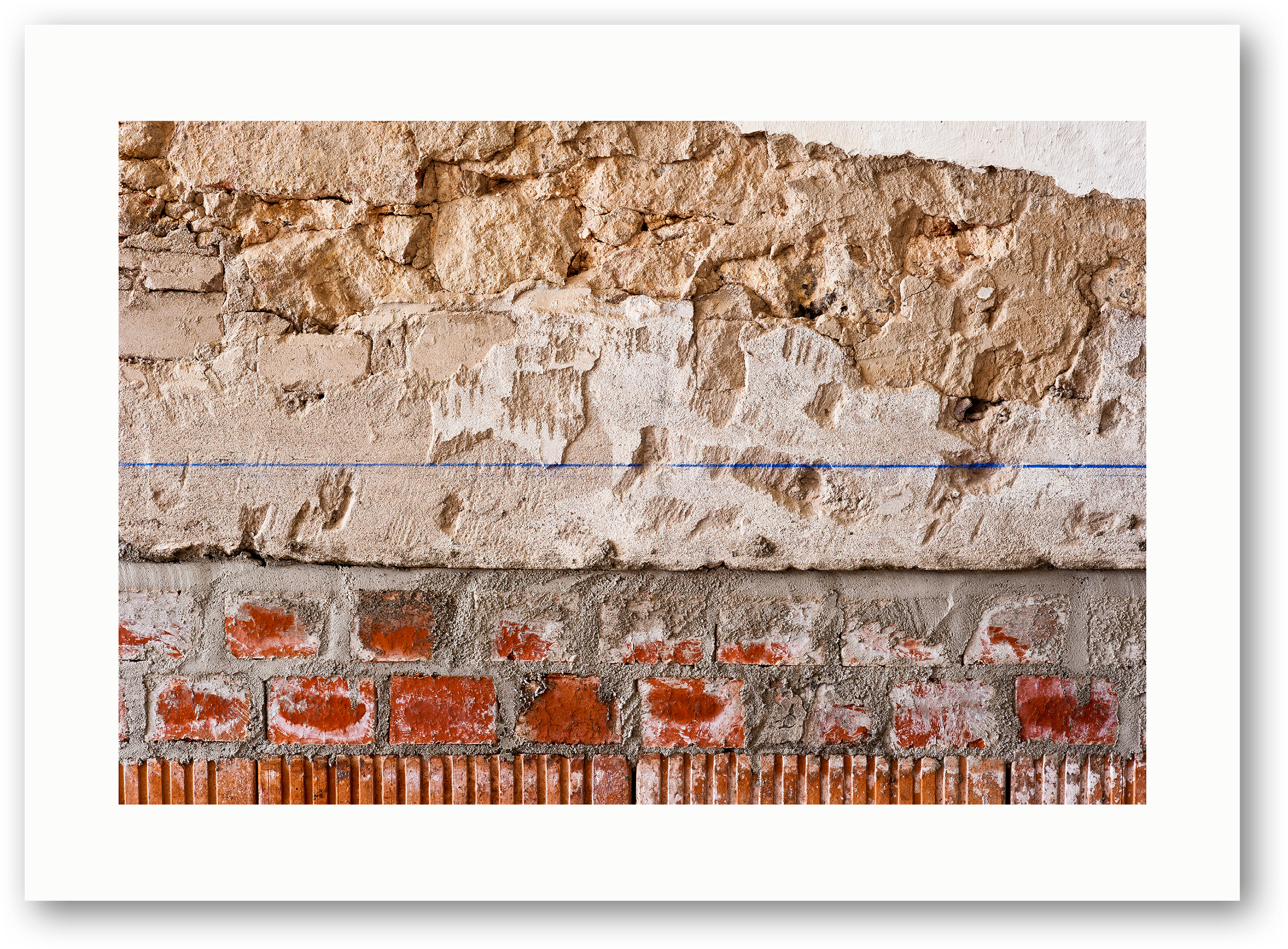 SCHLOSS WÄCHTERSBACH