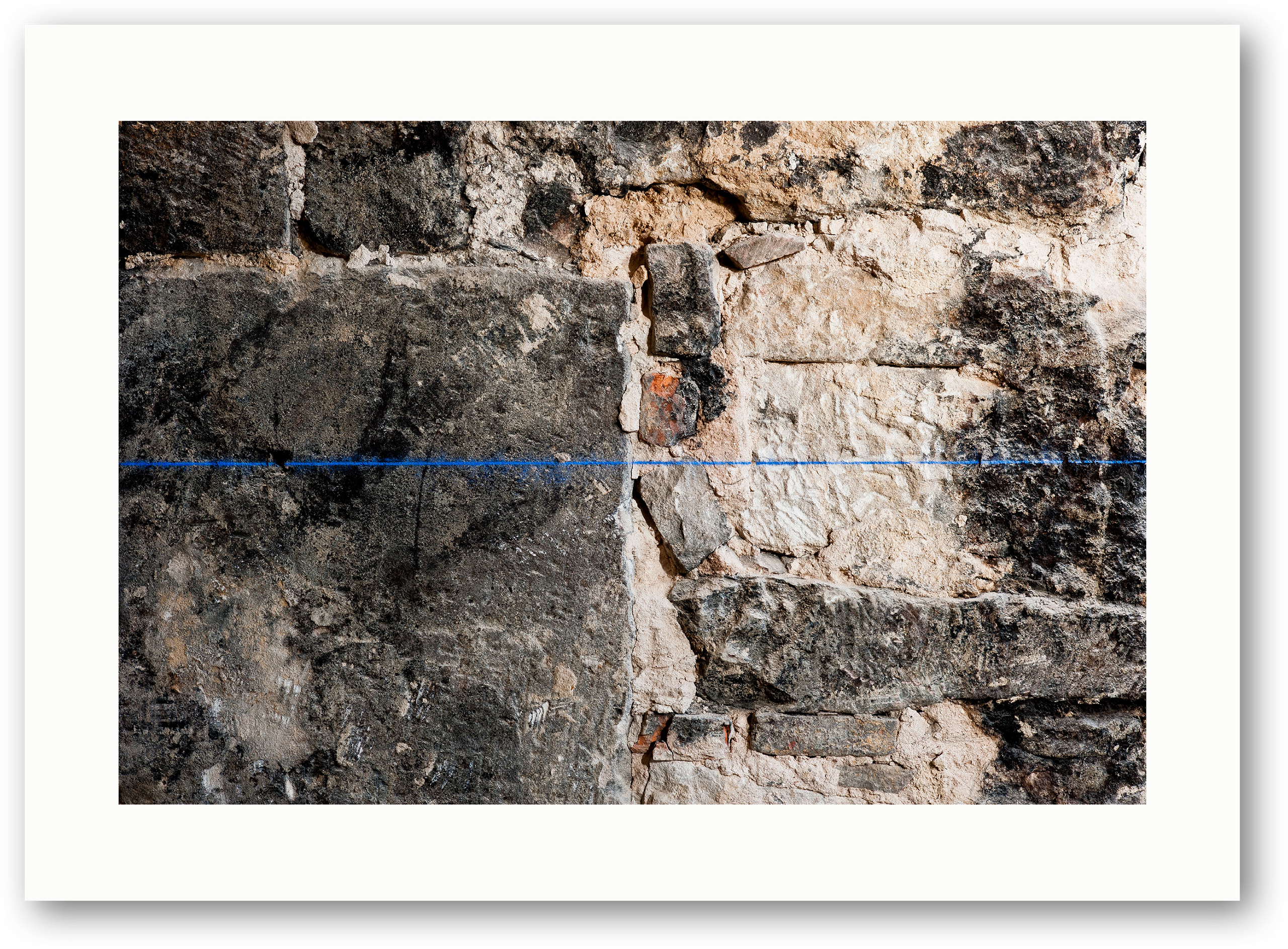 SCHLOSS WÄCHTERSBACH