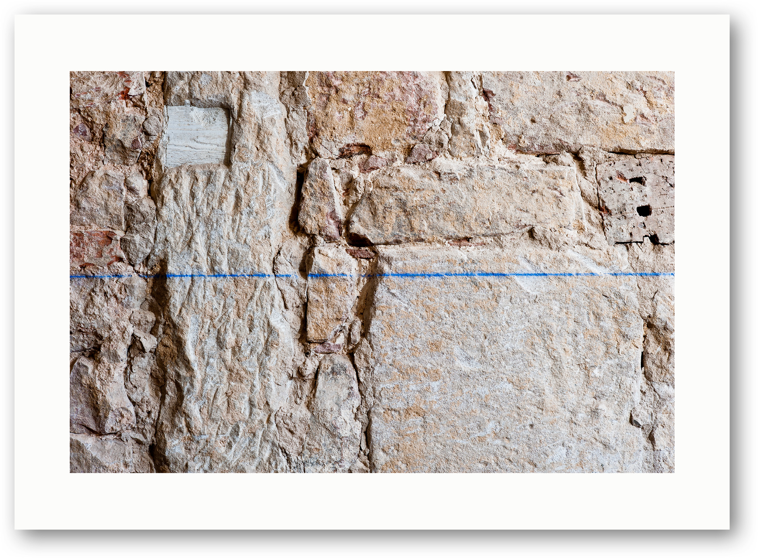 SCHLOSS WÄCHTERSBACH