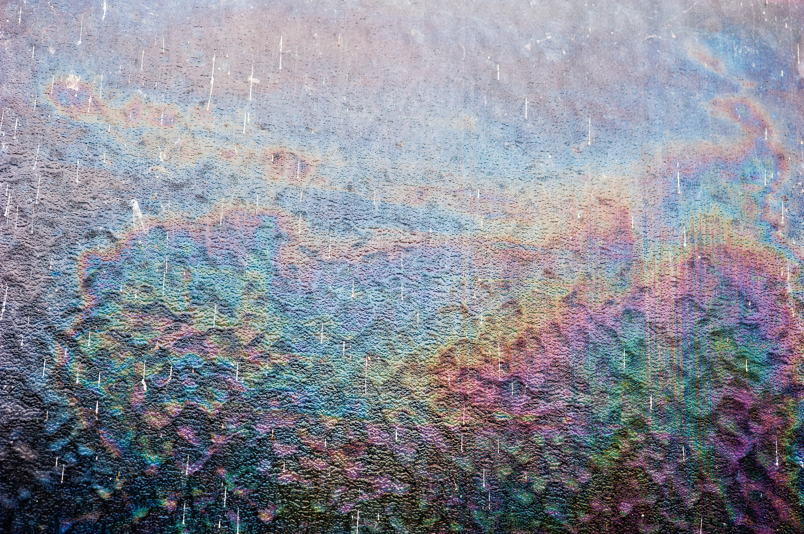 WAECHTERSBACHER KERAMIK