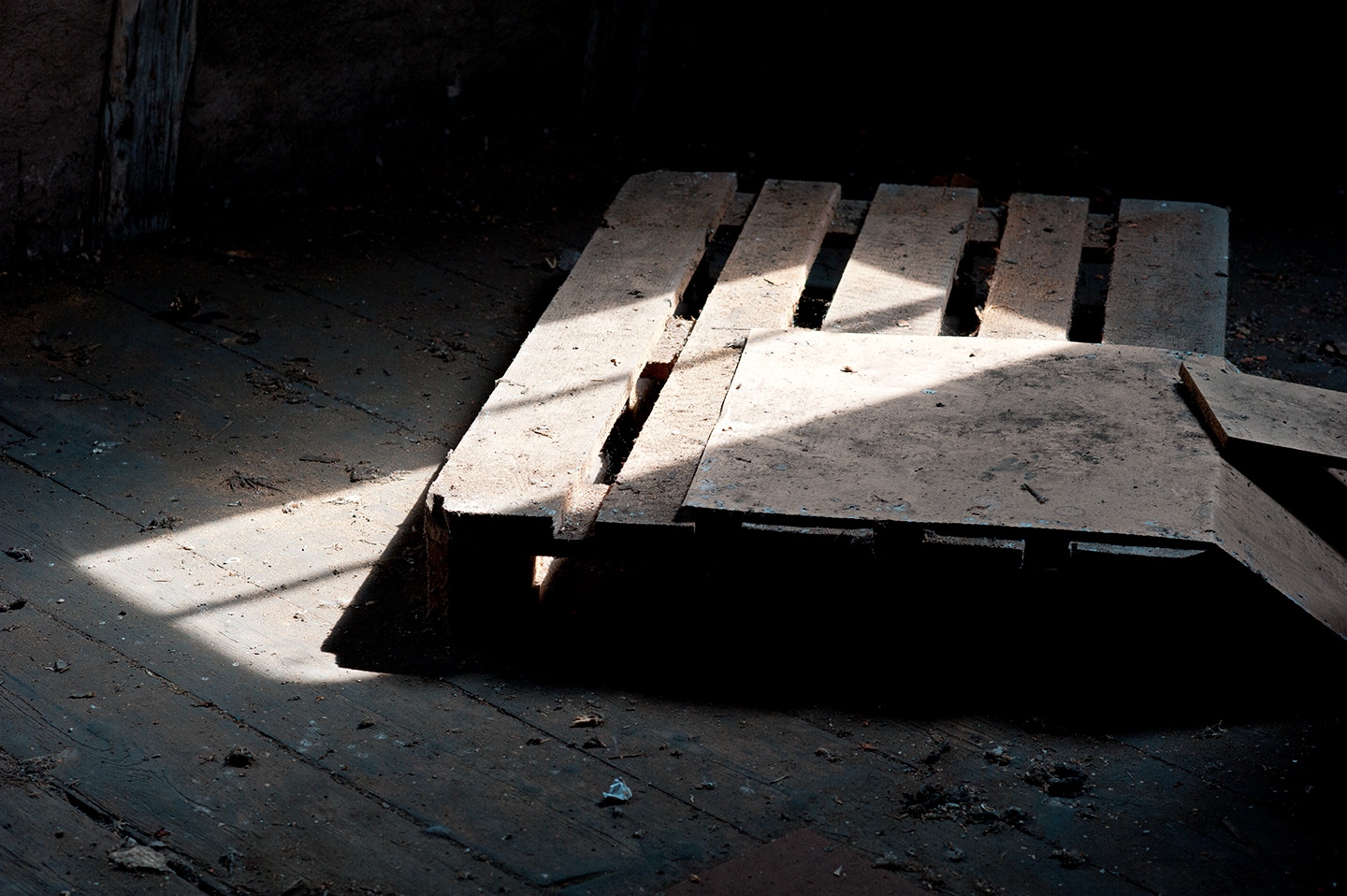 WAECHTERSBACHER KERAMIK