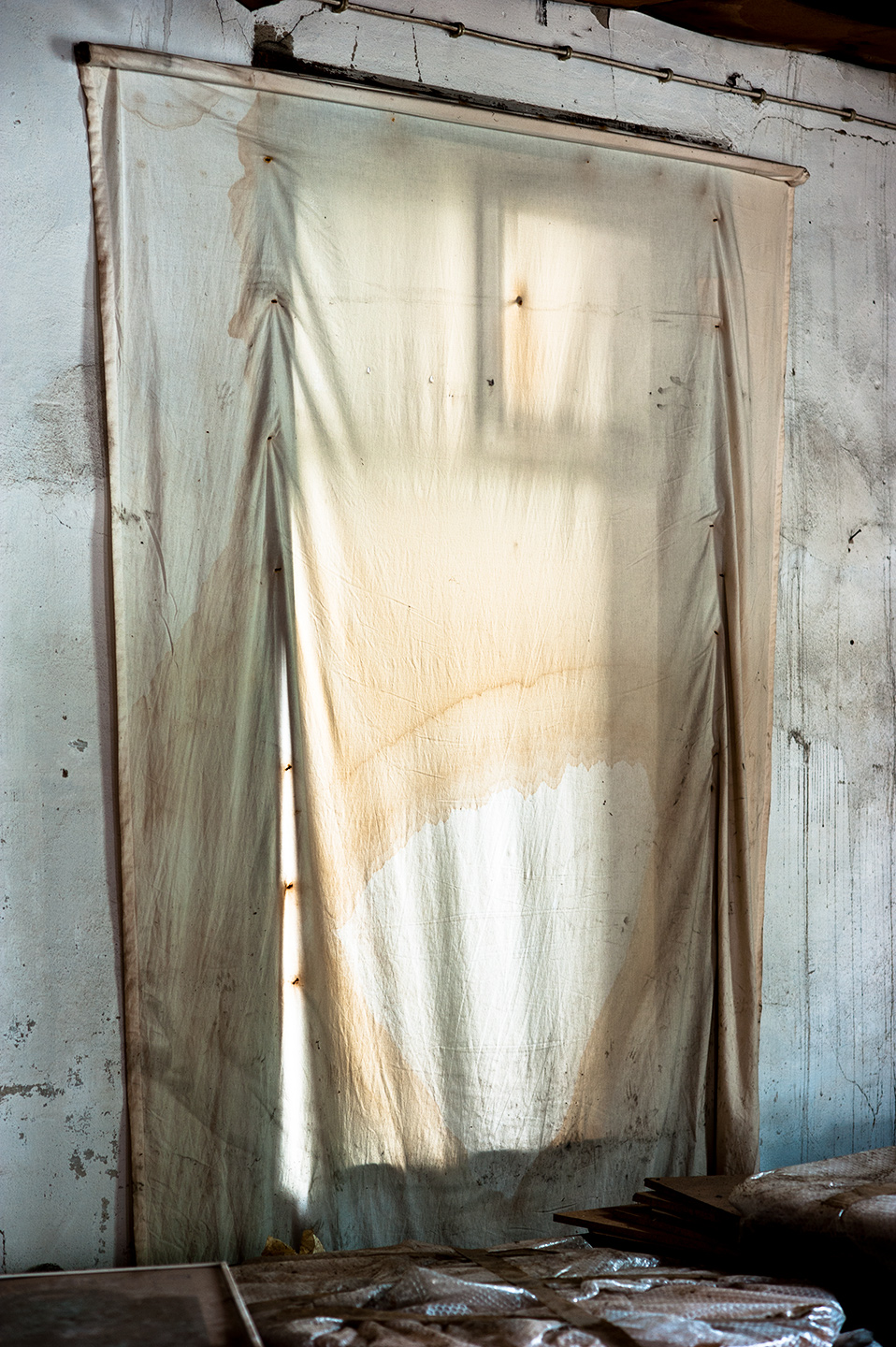 WAECHTERSBACHER KERAMIK